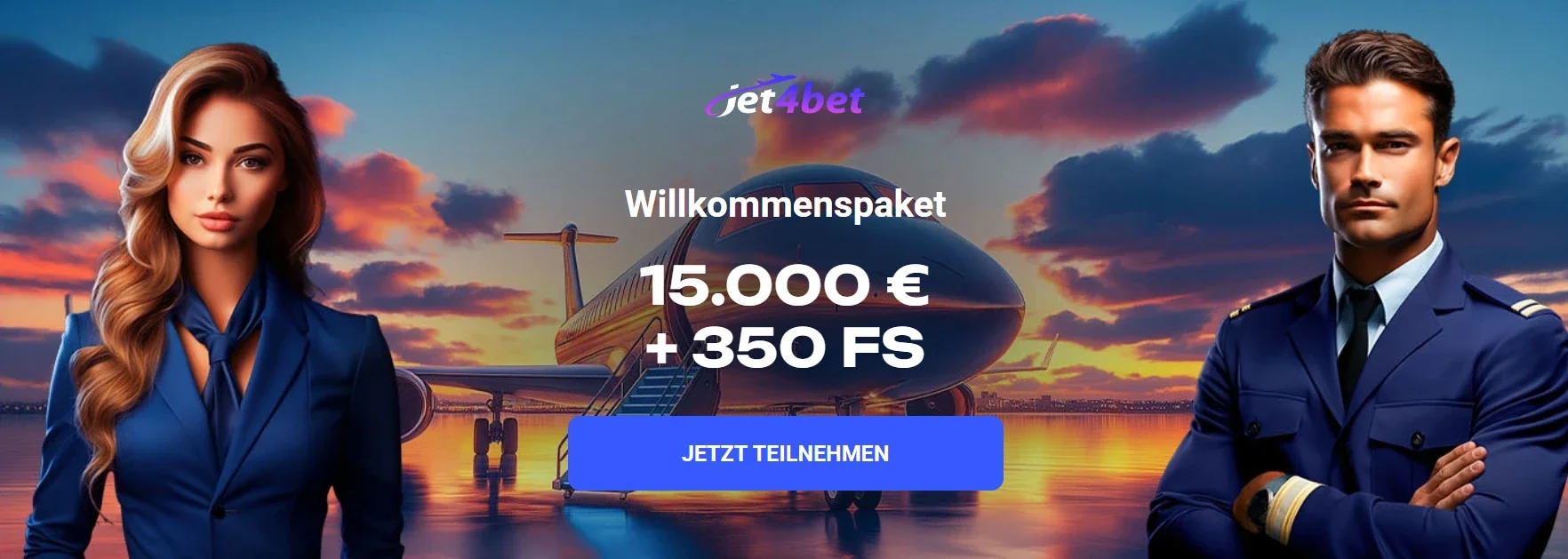 Jet4Bet